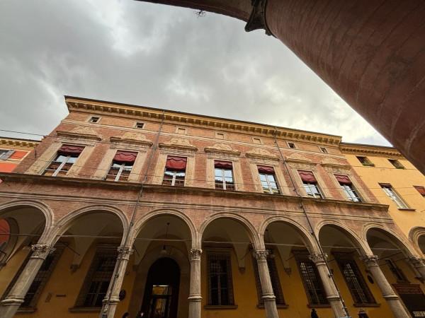 Palazzo in affitto a Bologna