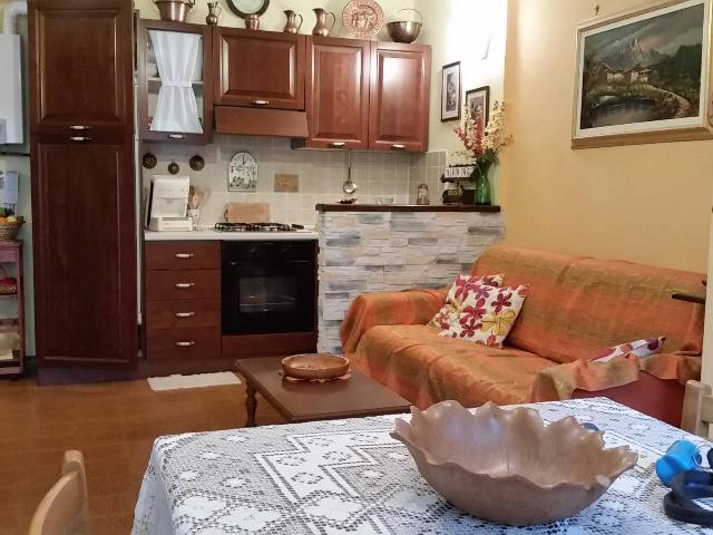 2-room flat in {3}, Frazione Miroglio - Photo 1