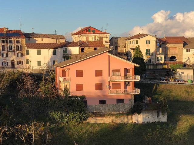 Mansion in Via Nazionale, Roccavignale - Photo 1