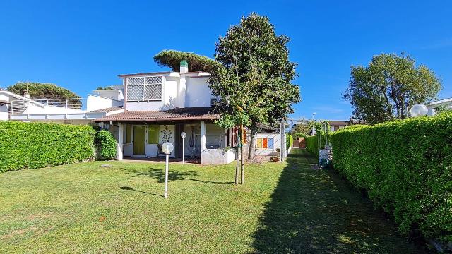 Villa in Via Priamo, Sabaudia - Foto 1