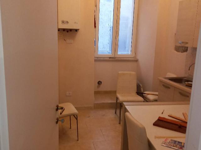 One-room flat in {3}, - Photo 1