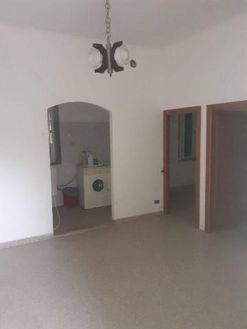 2-room flat in {3}, - Photo 1