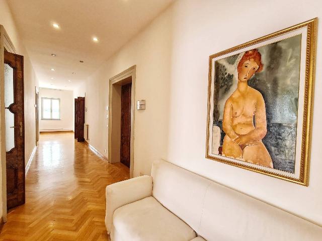 main gallery real estate image