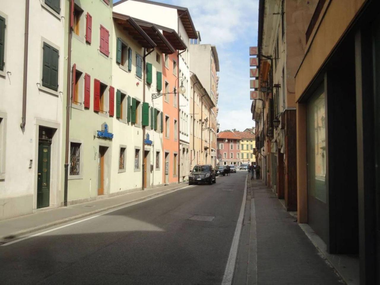 immagine annuncio 11 di 14