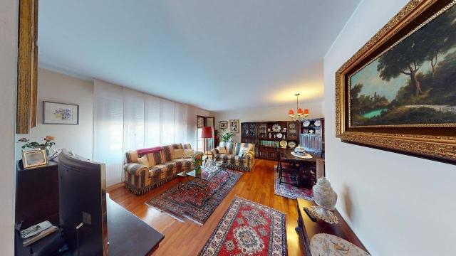 3-room flat in Via Gorizia 3, Cividale del Friuli - Photo 1