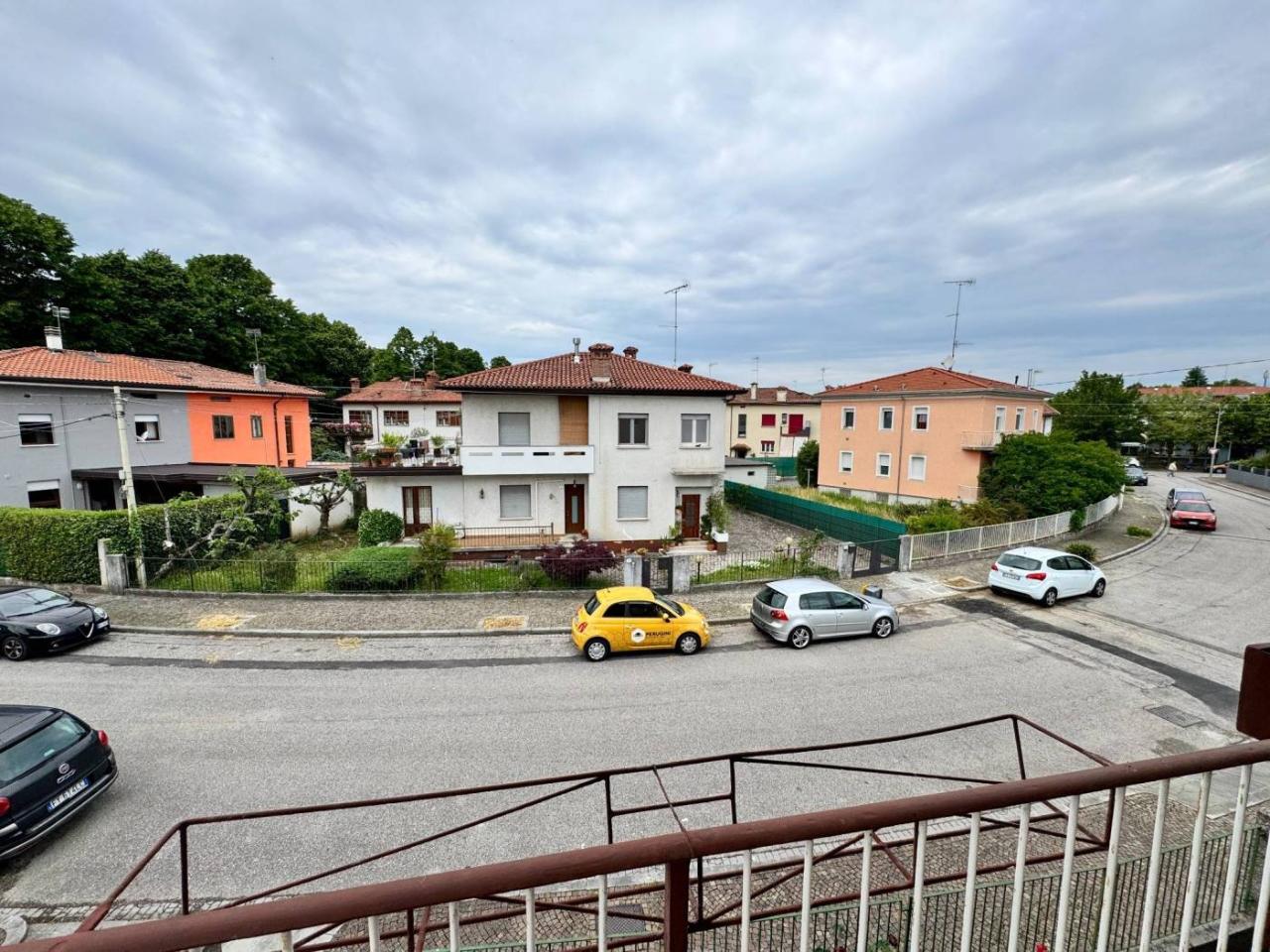 immagine annuncio 4 di 13