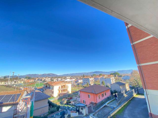 4-room flat, Artena - Photo 1