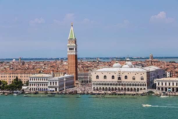 Negozio in Strada Nuova , Venezia - Foto 1