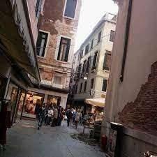 Shop in Castello 5893, Venezia - Photo 1