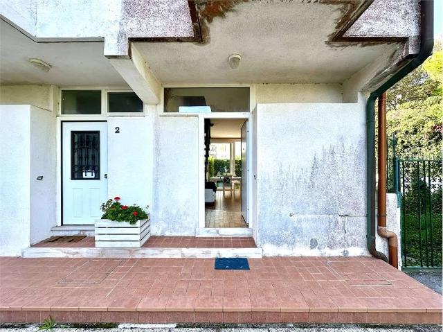 3-room flat in Terre Perse, Venezia - Photo 1