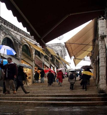 Shop, Venezia - Photo 1