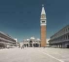 Geschäft in {3}, Piazza San Marco - Foto 1