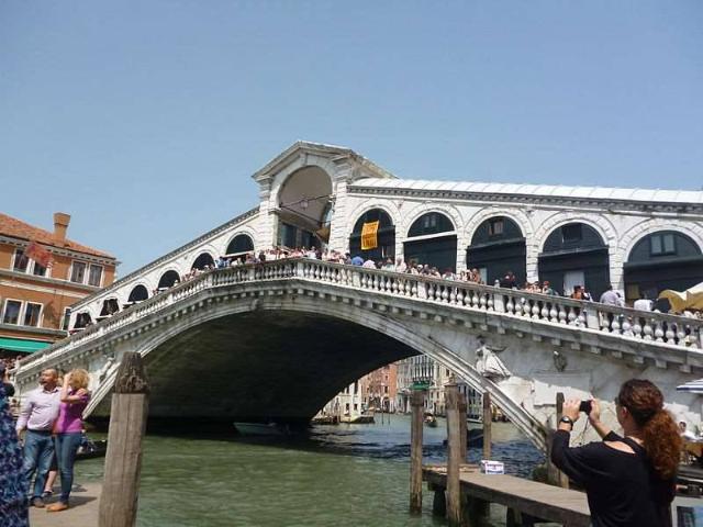 Geschäft in {3}, Piazza San Marco - Foto 1