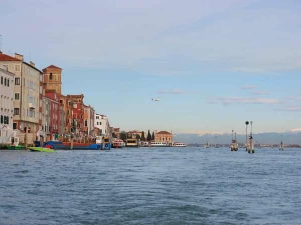 Geschäft in Accademia , Venezia - Foto 1