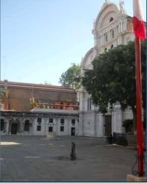 Geschäft in {3}, Campo San Provolo - Foto 1