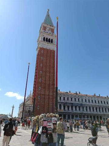 Negozio in Rialto, Venezia - Foto 1