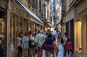 Shop in Rialto, Rialto, Venezia - Photo 1