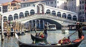 Shop in Rialto, Venezia - Photo 1