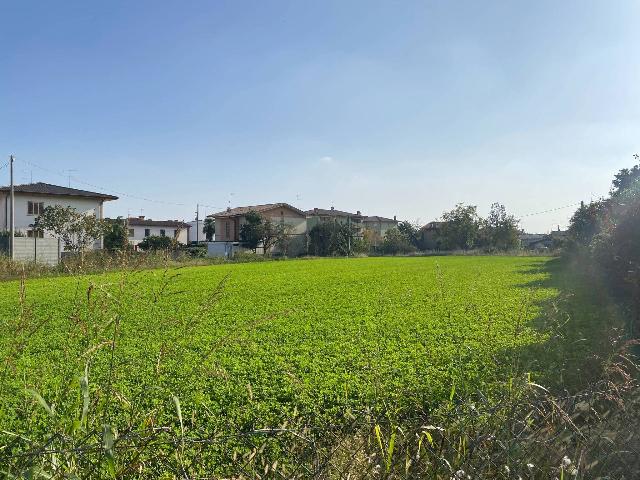 Building land in {3}, Via Liguria 90 103 - Photo 1