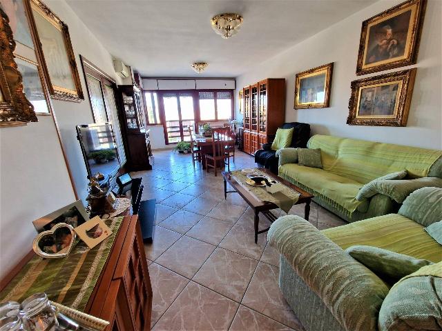 4-room flat in Via Giuliano Carturan, Latina - Photo 1