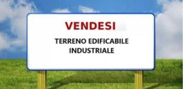 Building land in Via Provinciale Montalbano 401, Serravalle Pistoiese - Photo 1