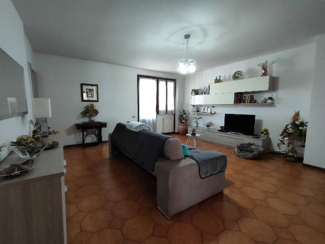 Villa in Via Pistoia 2, Montemurlo - Foto 1