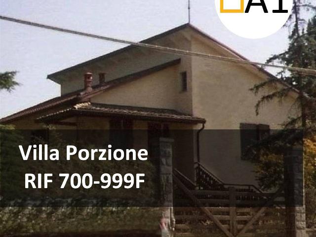 Villa, Lentate sul Seveso - Foto 1