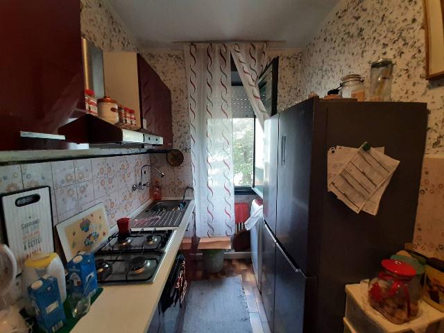 3-room flat in Via Aldo Moro, Martinengo - Photo 1