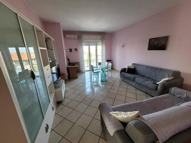 3-room flat in {3}, Via Papa Giovanni XXIII - Photo 1