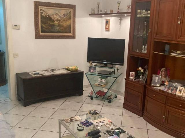 3-room flat in Via Dante Alighieri, Caravaggio - Photo 1