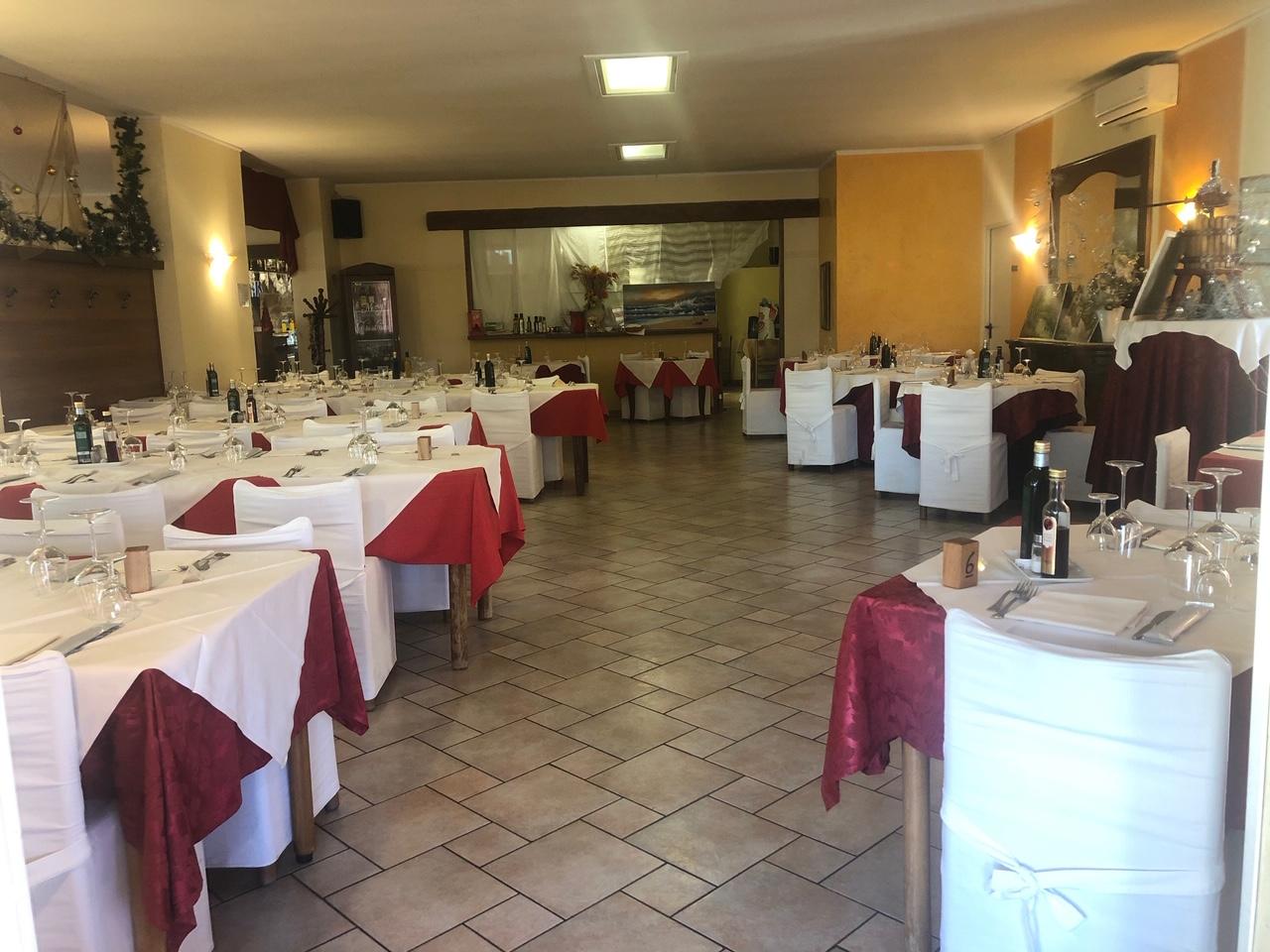 Esercizio commerciale in , Vo', {3} - Foto 2