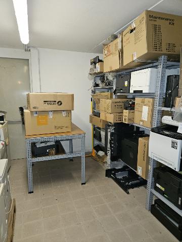 insertion image