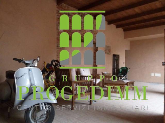 3-room flat in Via Cavalieri di Vittorio Veneto, Avigliana - Photo 1