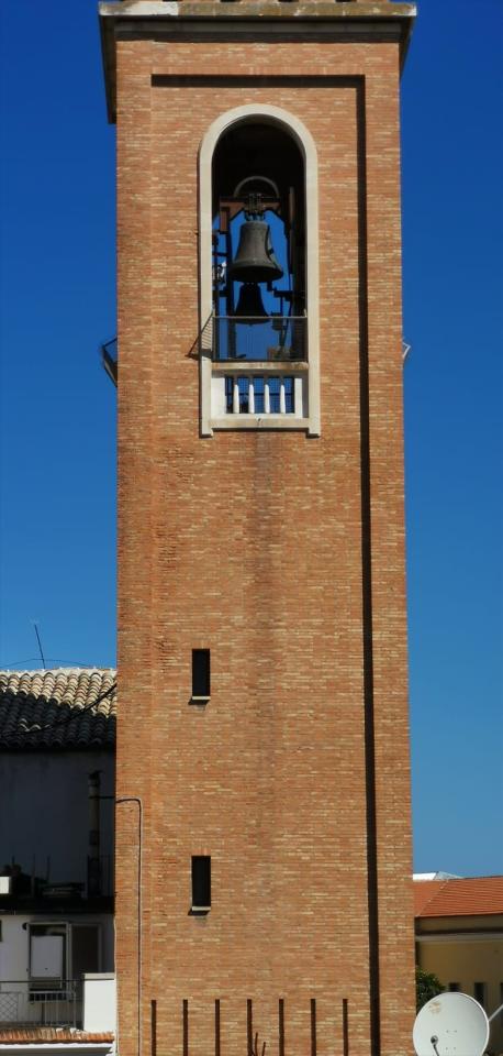 immagine annuncio 10 di 14
