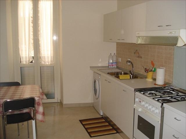 Zweizimmerwohnung in Via Porticella 1, Chieti - Foto 1