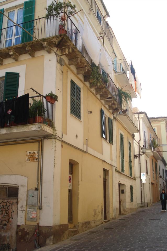 immagine annuncio 5 di 7