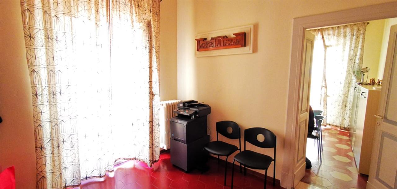 Ufficio in Via Arniense 38, Chieti, {3} - Foto 2