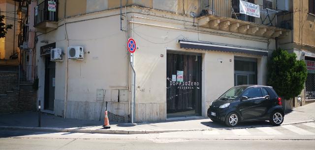 Geschäftsraum in Via Asinio Herio, Chieti - Foto 1