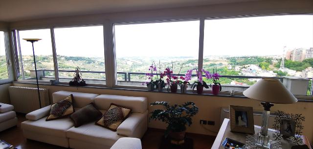 Apartament in {3}, Via Silvino Olivieri - Photo 1