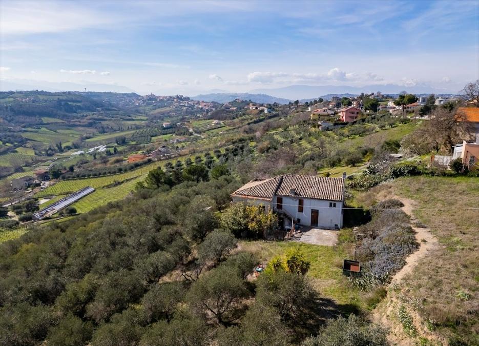 immagine annuncio 4 di 7