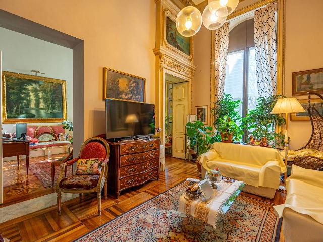 main gallery real estate image