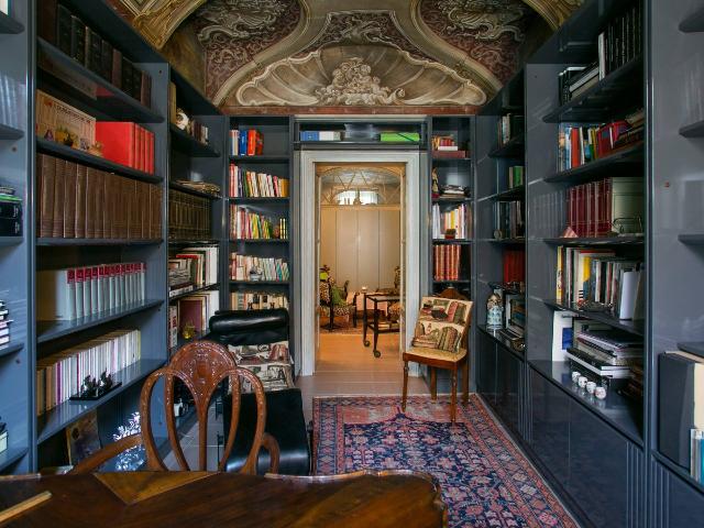 Casa indipendente in Via Bellocchio, Voghera - Foto 1