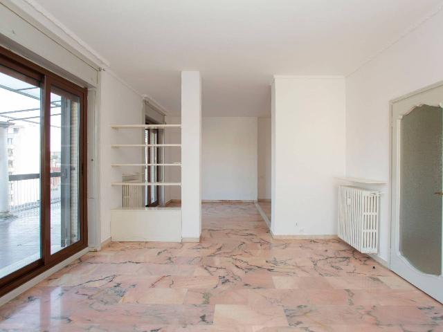 Penthouse in {3}, Via Trezzo d'Adda 3 - Photo 1