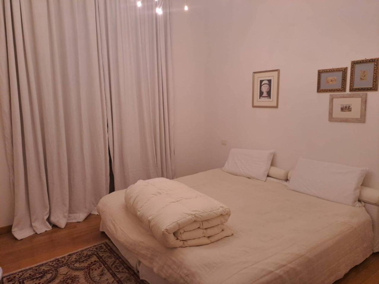 immagine annuncio 4 di 8