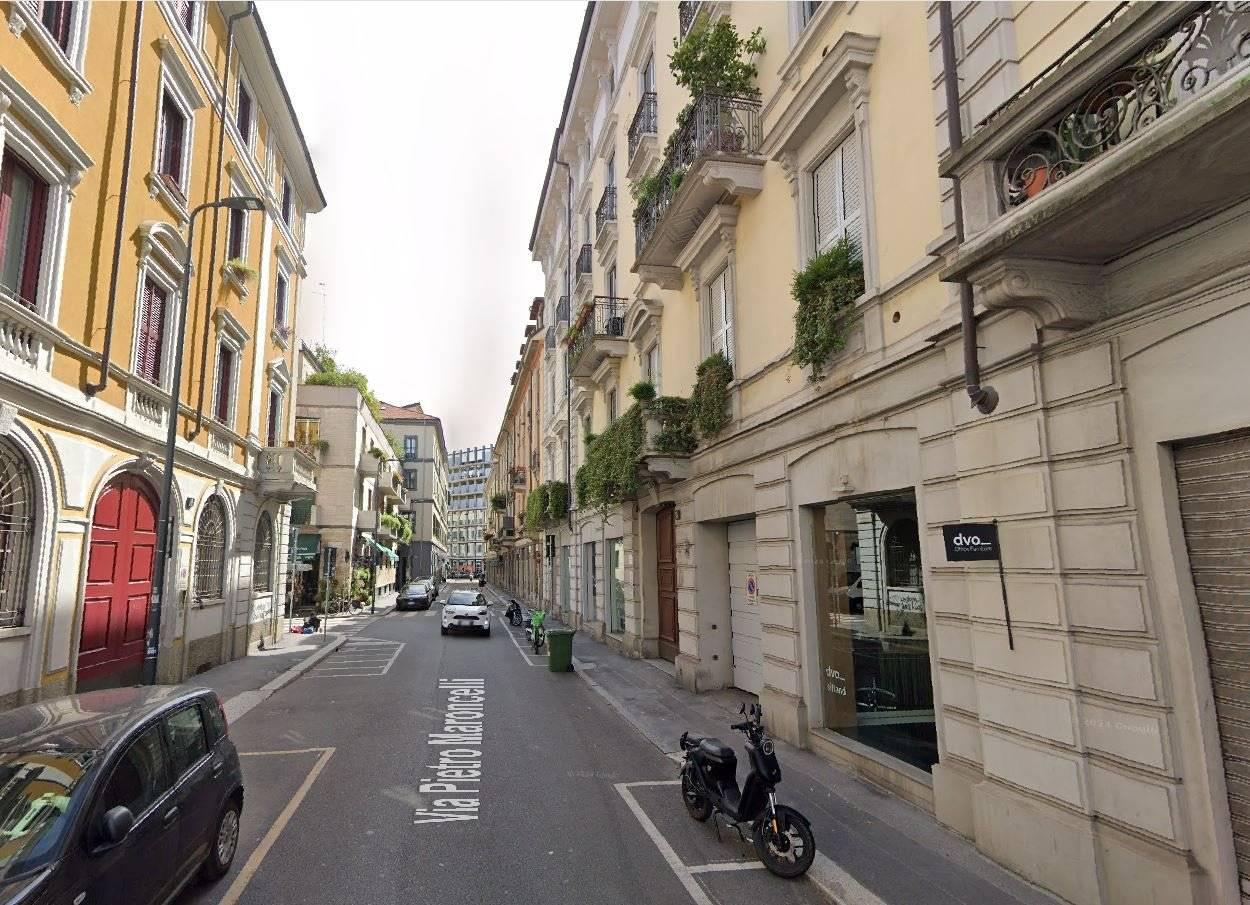 immagine annuncio 7 di 8