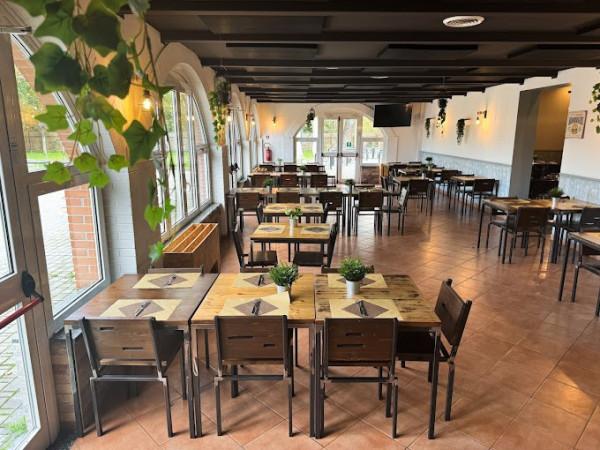 Negozio in Via Achille Grandi 33, Peschiera Borromeo, {3} - Foto 2