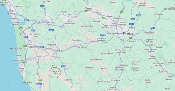 immagine annuncio 3 di 6