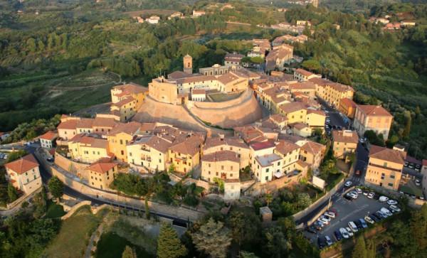 immagine annuncio 4 di 6