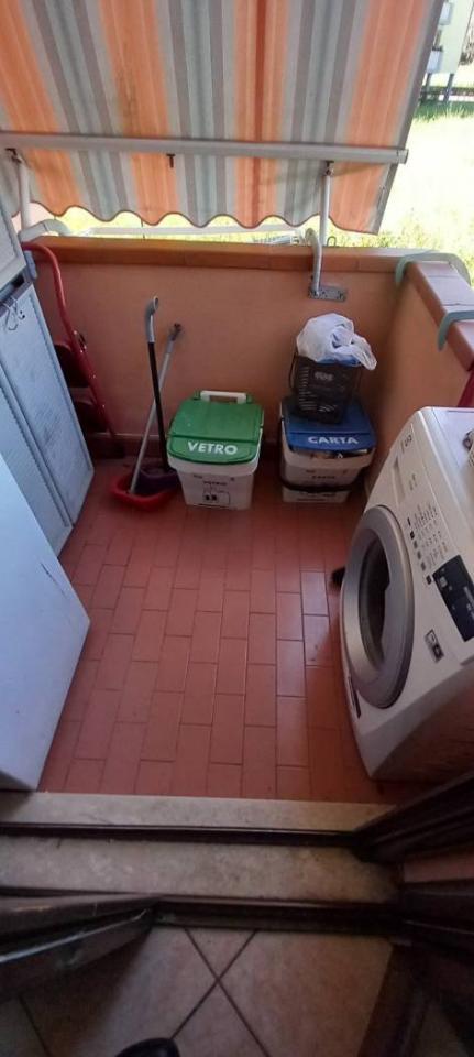 immagine annuncio 9 di 11