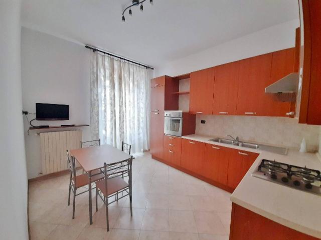 2-room flat in Piazza Ellero, Mondovì - Photo 1